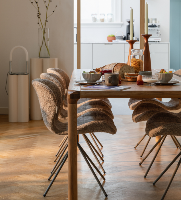 Valentijn: zo vier je de liefde thuis volgens jouw sterrenbeeld