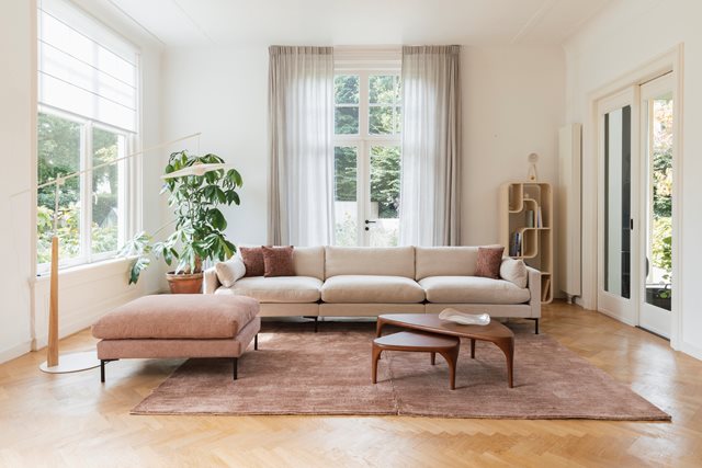 Protexx: vlekken uit je bank verwijderen doe je zo