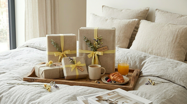 Moederdag Cadeaugids: Onze favorieten voor elk type moeder