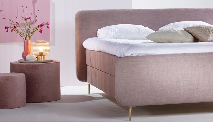 https://www.eliving.nl/write/Afbeeldingen1/Acties/Eastborn Boxspring.jpg?preset=content