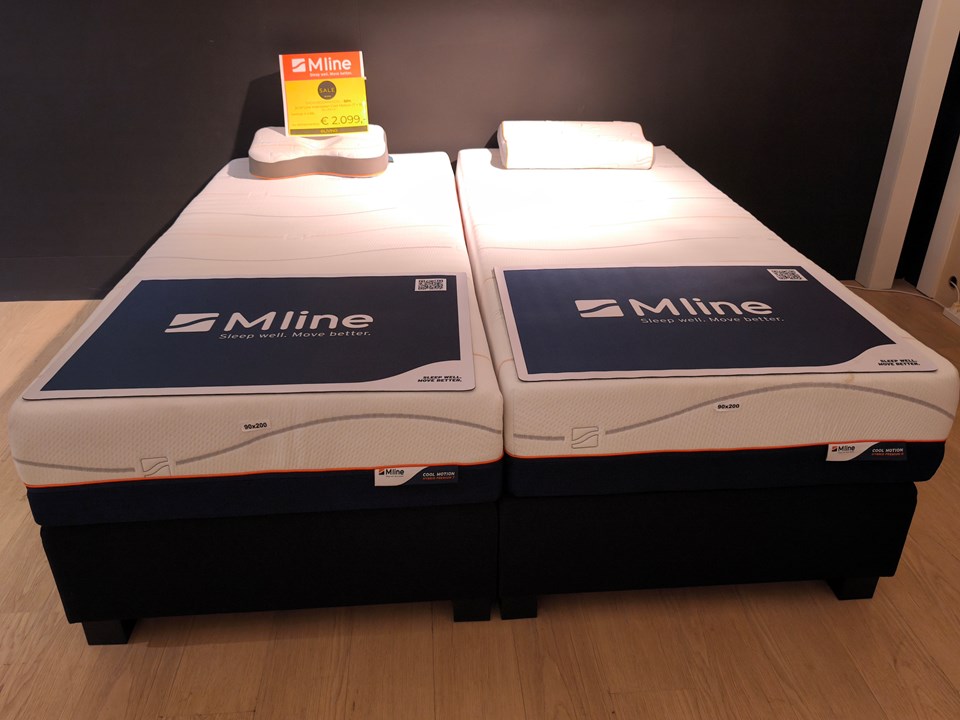 https://www.eliving.nl/write/Afbeeldingen1/Acties/MLine Matrassen  7 8.jpg?preset=content