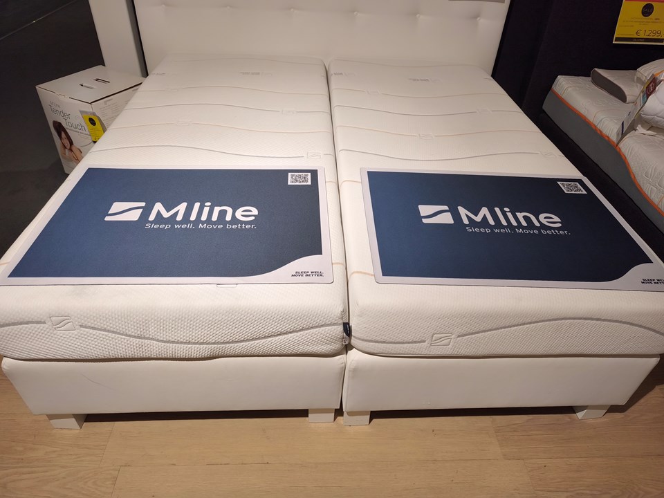 https://www.eliving.nl/write/Afbeeldingen1/Acties/Mline_matrassen_1 2.jpg?preset=content