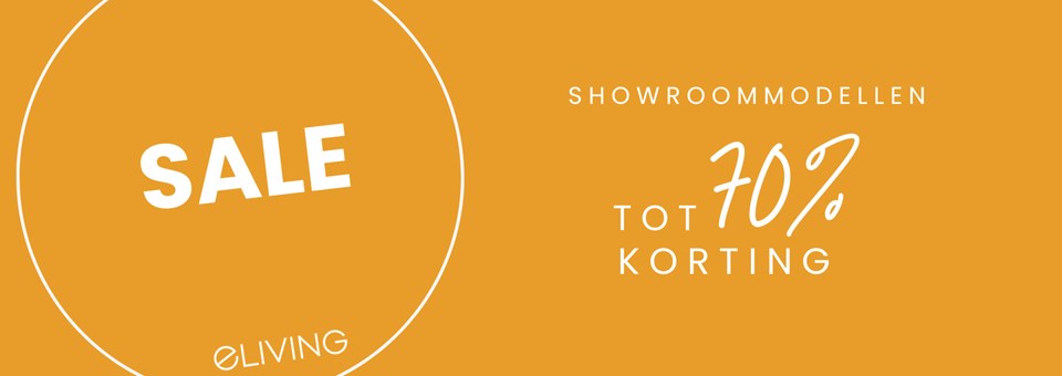 https://www.eliving.nl/write/Afbeeldingen1/Acties/SALE (4).jpg?preset=content