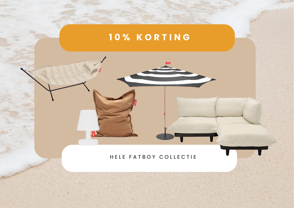 https://www.eliving.nl/write/Afbeeldingen1/Acties/Summer Sale _Fatboy.png?preset=content