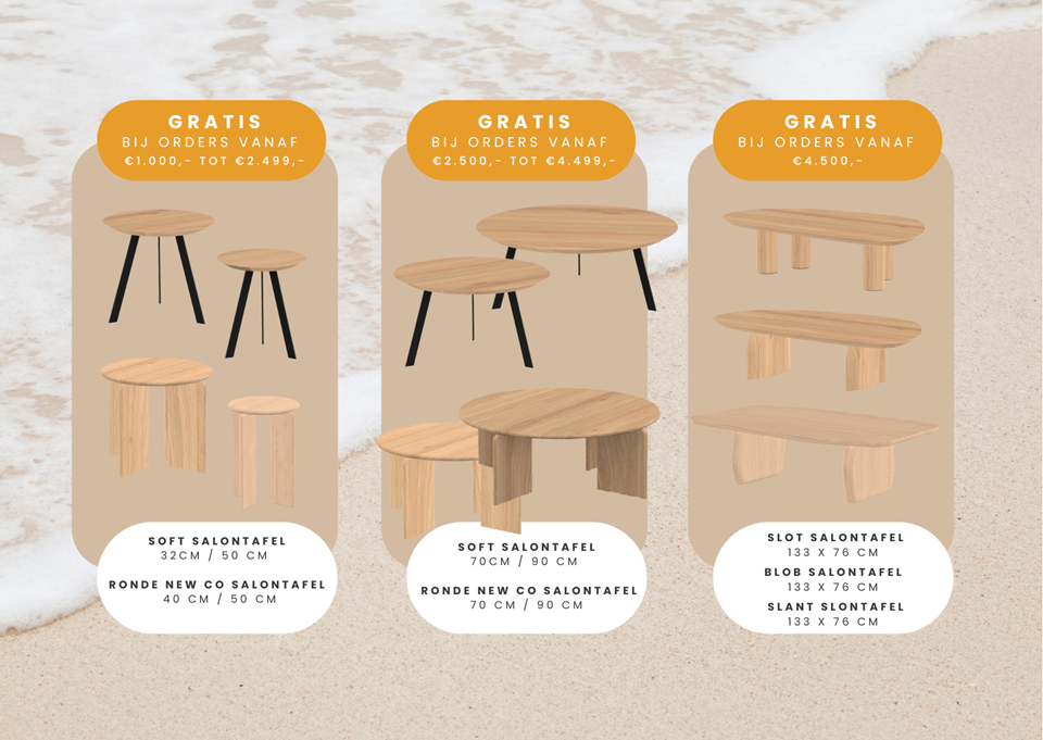 https://www.eliving.nl/write/Afbeeldingen1/Acties/Summer Sale _Studio HENK.png?preset=content