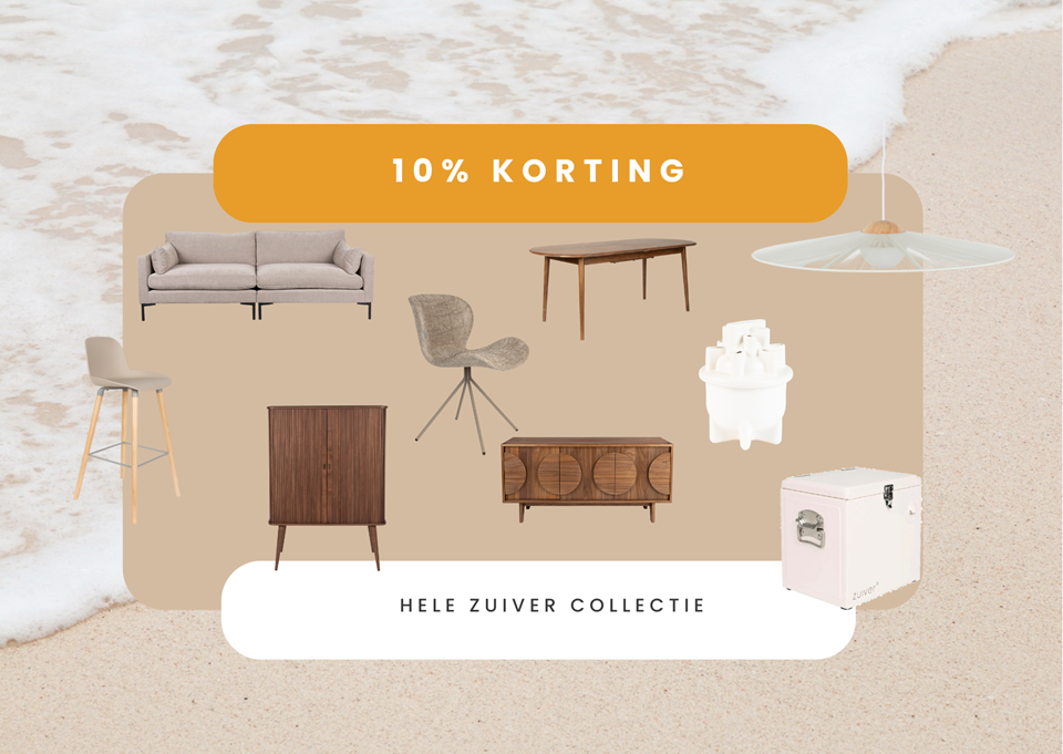 https://www.eliving.nl/write/Afbeeldingen1/Acties/Summer_Sale_Zuiver.png?preset=content