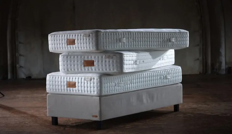 https://www.eliving.nl/write/Afbeeldingen1/Acties/pullman_matrassen.jpg?preset=content