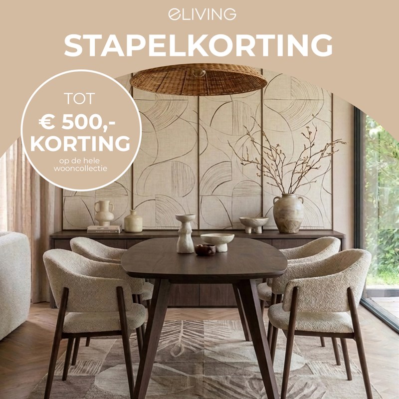 https://www.eliving.nl/write/Afbeeldingen1/Acties/stapelkorting _2026.jpg?preset=content