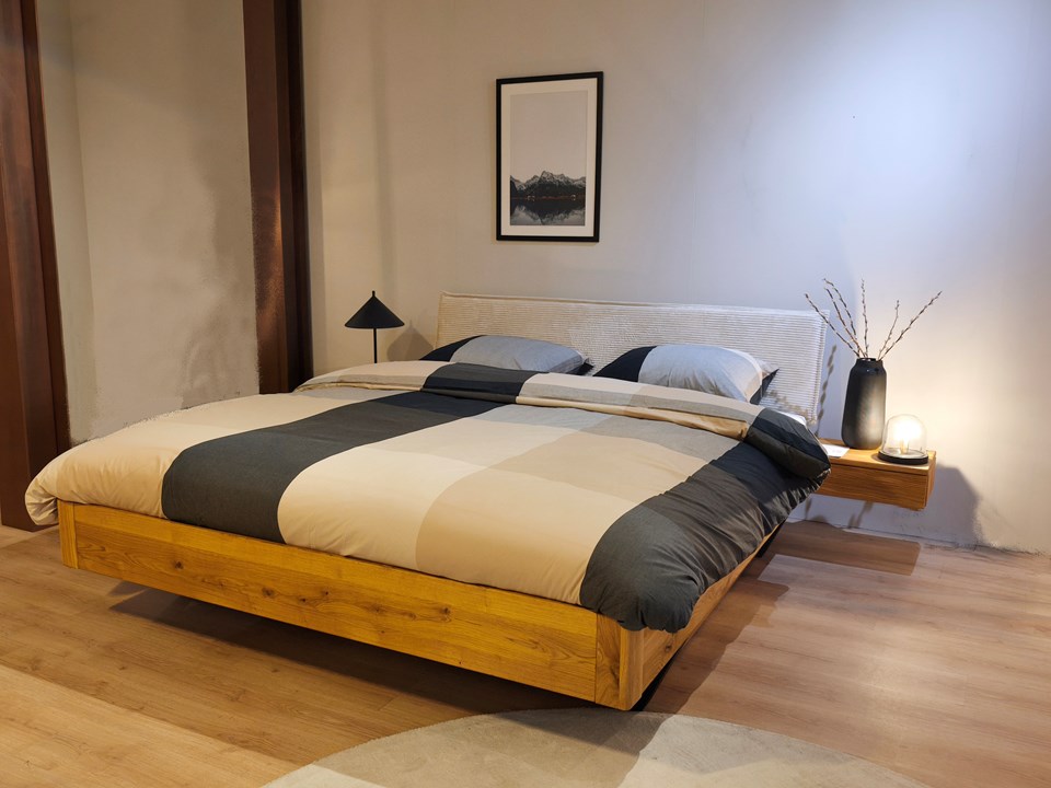 https://www.eliving.nl/write/Afbeeldingen1/Blog afbeeldingen/0. 01 Foto winkel/eLIVING_0nze winkel.jpg?preset=content