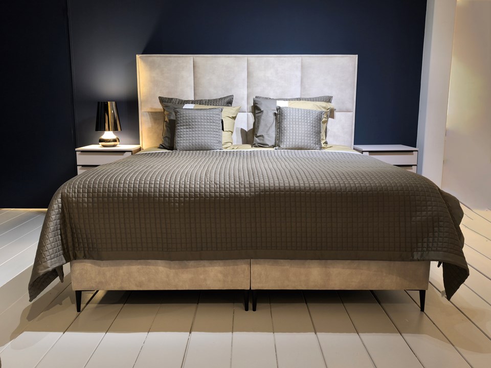https://www.eliving.nl/write/Afbeeldingen1/Blog afbeeldingen/0. 01 Foto winkel/eLIVING_onze winkel.jpg?preset=content