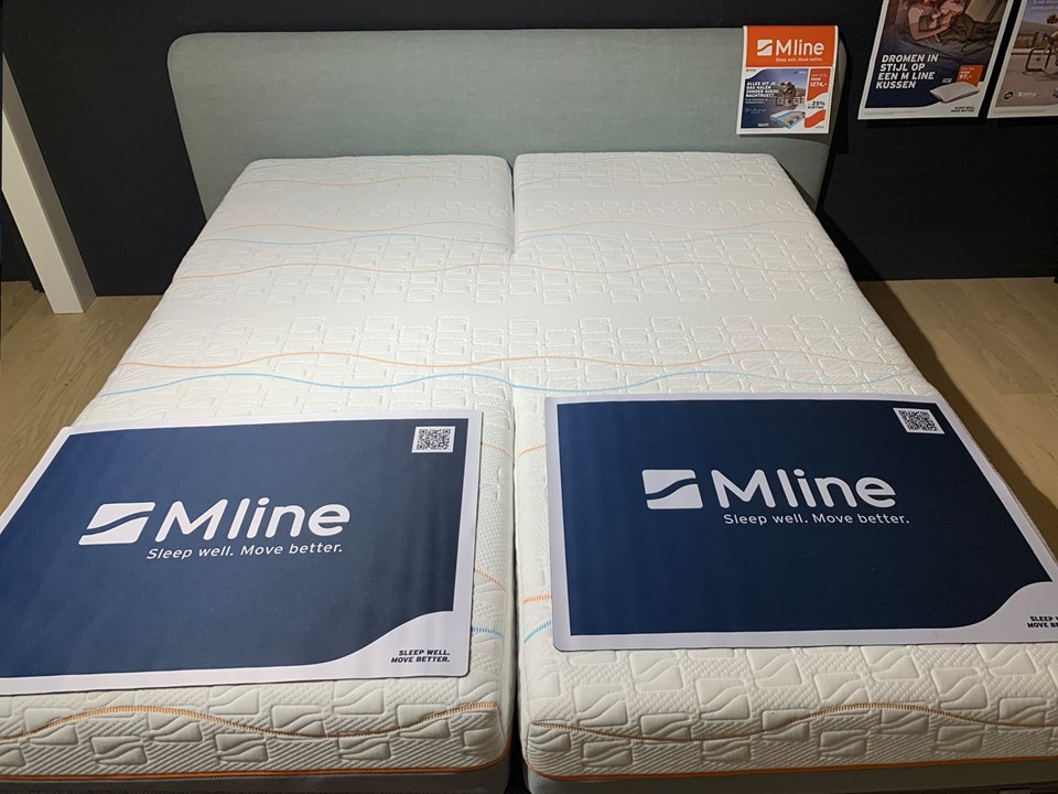 https://www.eliving.nl/write/Afbeeldingen1/Blog afbeeldingen/1. bedden/matras_mline_78.jpg?preset=content