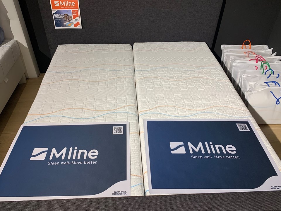 https://www.eliving.nl/write/Afbeeldingen1/Blog afbeeldingen/1. bedden/matras_mline__34.jpg?preset=content