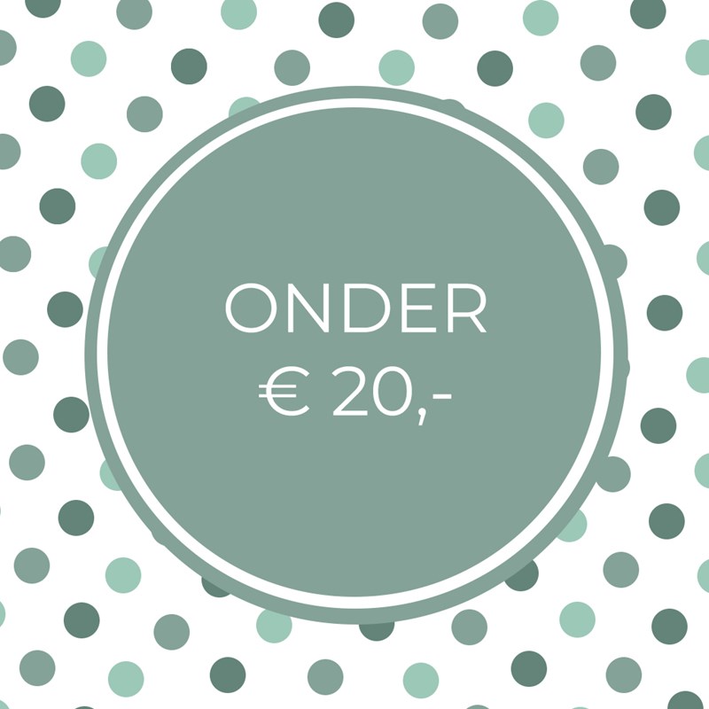 https://www.eliving.nl/write/Afbeeldingen1/Blog afbeeldingen/Moederdag/moederdag-cadeau-onder-20euro.jpg?preset=content