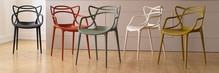 https://www.eliving.nl/write/Afbeeldingen1/Headers/Designstoelen_Kartell.jpg?preset=content