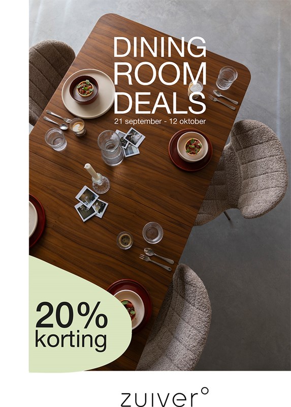 https://www.eliving.nl/write/Afbeeldingen1/Headers/Dining room deals_Zuiver.jpg?preset=content