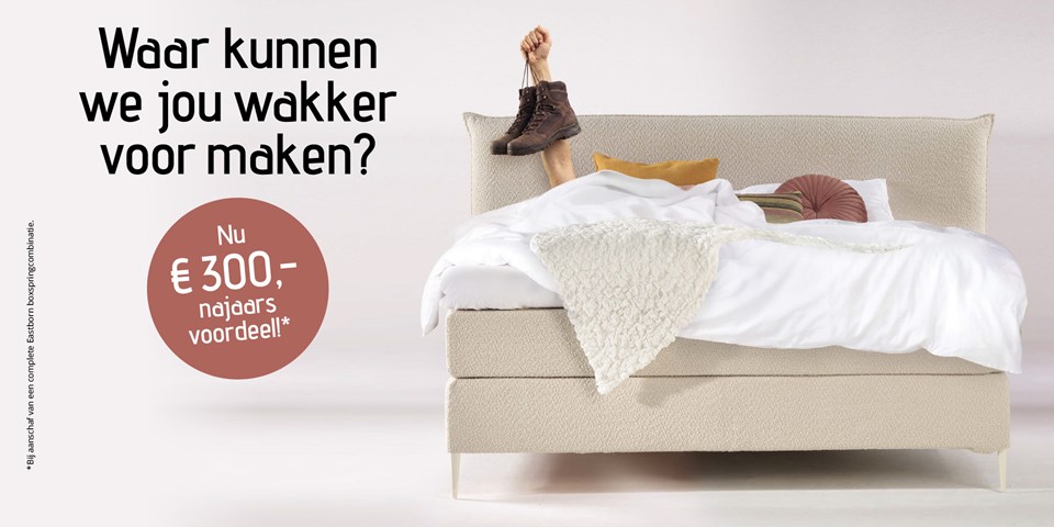 https://www.eliving.nl/write/Afbeeldingen1/Headers/EB_Actie_2026.jpg?preset=content