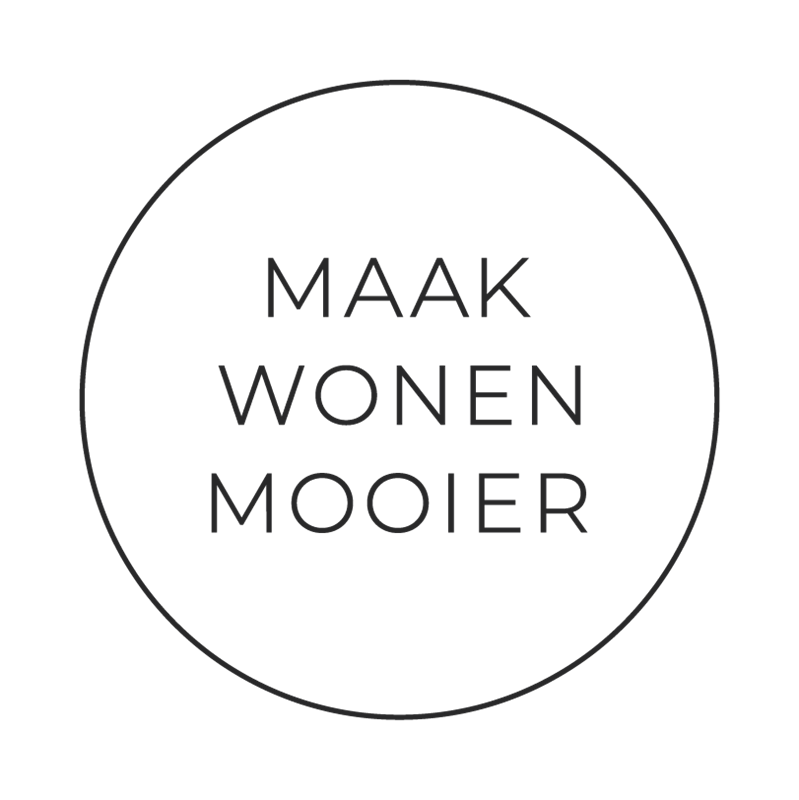 https://www.eliving.nl/write/Afbeeldingen1/Headers/Eliving_black-payoff.png?preset=content