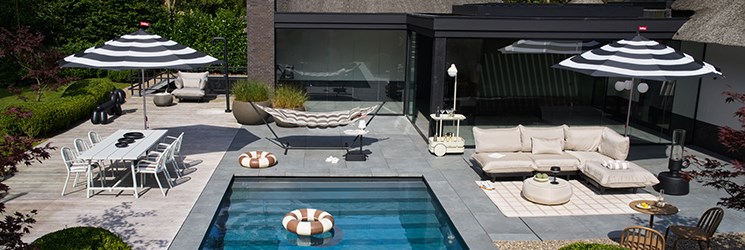https://www.eliving.nl/write/Afbeeldingen1/Headers/Fatboy_loungesets.jpg?preset=content