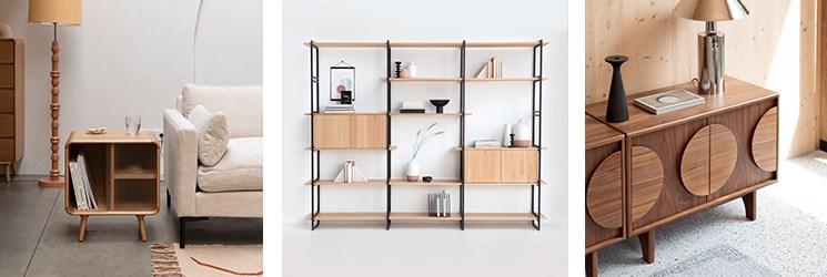 https://www.eliving.nl/write/Afbeeldingen1/Headers/Kasten_eLIVING_(2).jpg?preset=content