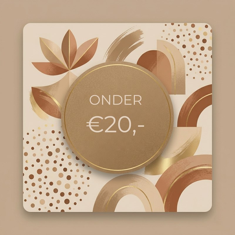 https://www.eliving.nl/write/Afbeeldingen1/Headers/Moederdag_cadeaus_onder_20_euro.jpg?preset=content