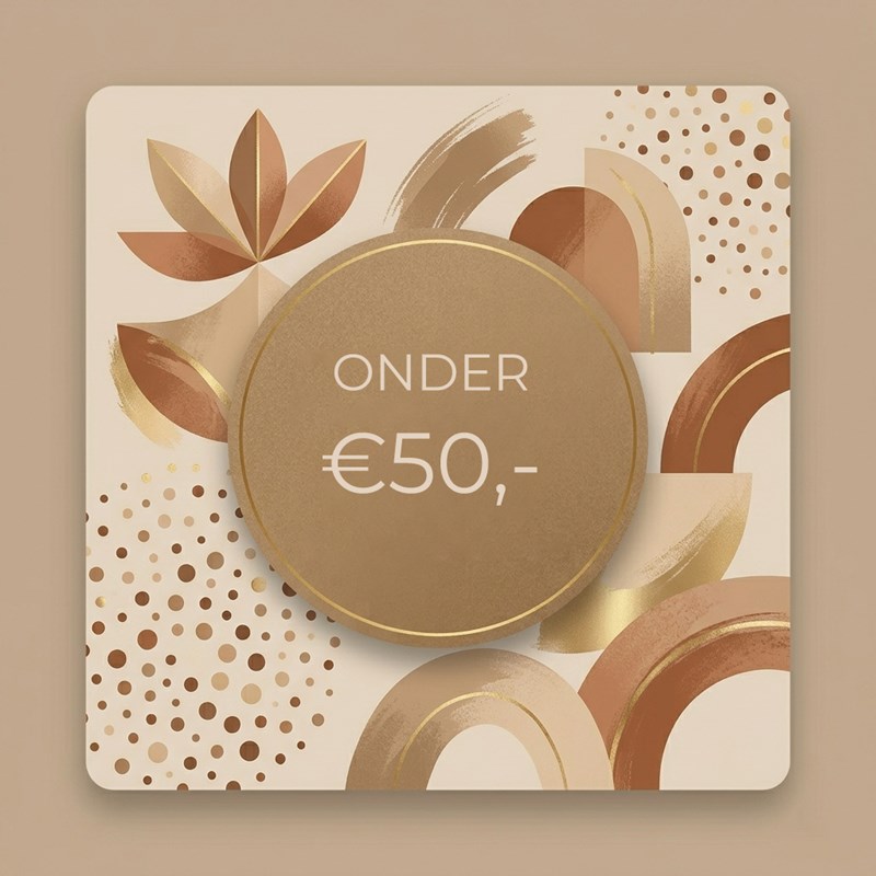 https://www.eliving.nl/write/Afbeeldingen1/Headers/Moederdag_cadeaus_onder_50_euro.jpg?preset=content