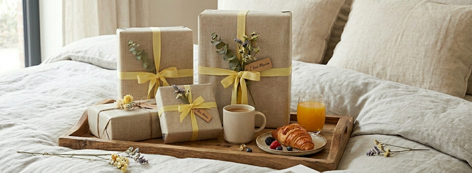 https://www.eliving.nl/write/Afbeeldingen1/Headers/Moederdag_header.png?preset=content