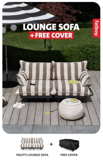 https://www.eliving.nl/write/Afbeeldingen1/Headers/Paletti promotie.jpg?preset=content