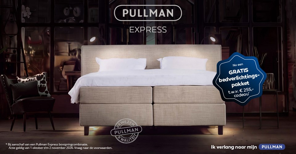 https://www.eliving.nl/write/Afbeeldingen1/Headers/Pullman_actie_.jpg?preset=content
