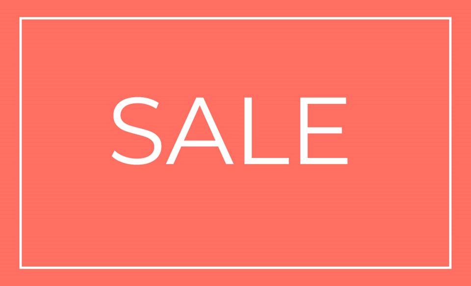 https://www.eliving.nl/write/Afbeeldingen1/Headers/Sale_eLIVING__.jpg?preset=content