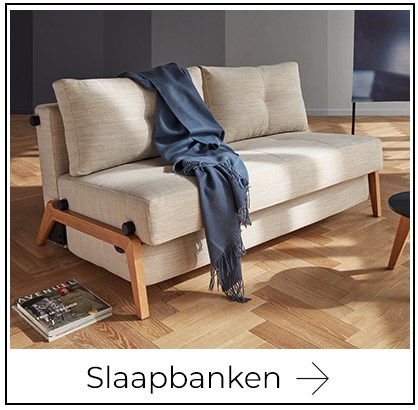 https://www.eliving.nl/write/Afbeeldingen1/Headers/Slaapbanken_2022.jpg?preset=content