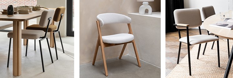 https://www.eliving.nl/write/Afbeeldingen1/Headers/Stoelen_eLIVING_(2).jpg?preset=content