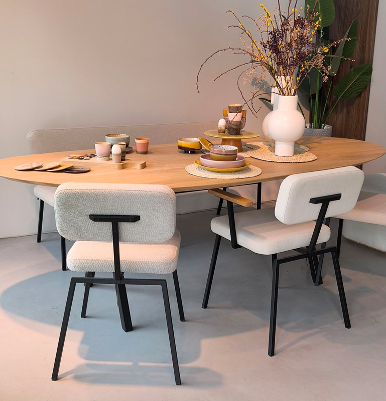 https://www.eliving.nl/write/Afbeeldingen1/Headers/Studio henk tafel blob vierkant.jpg?preset=content