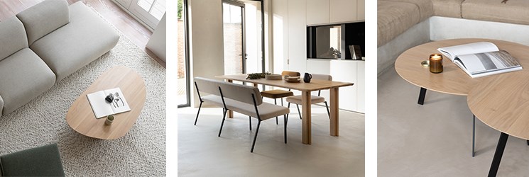 https://www.eliving.nl/write/Afbeeldingen1/Headers/Tafels_eLIVING(2).jpg?preset=content