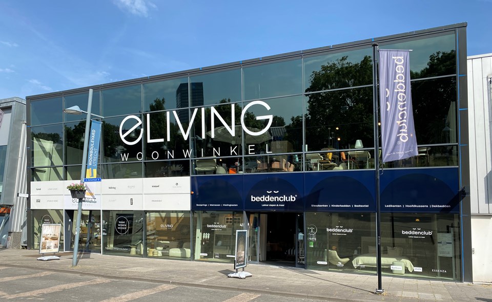 https://www.eliving.nl/write/Afbeeldingen1/Headers/eLIVING_Woonwinkel_Utrecht_001.jpg?preset=content