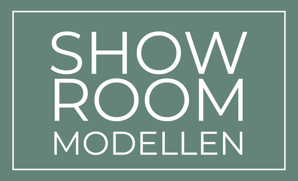https://www.eliving.nl/write/Afbeeldingen1/Headers/showroommodellen_eLIVING.jpg?preset=content