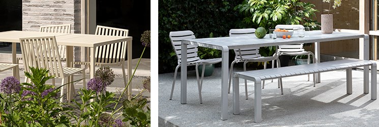 https://www.eliving.nl/write/Afbeeldingen1/Headers/tuinstoelen_eLIVING.jpg?preset=content