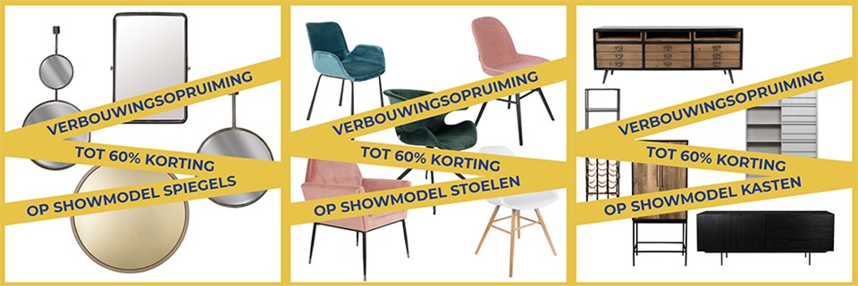 https://www.eliving.nl/write/Afbeeldingen1/Headers/verbouwingsopruiming_01.jpg?preset=content