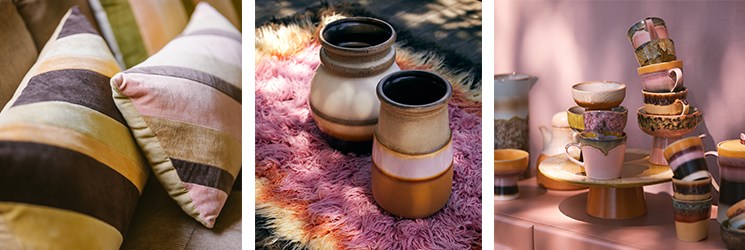 https://www.eliving.nl/write/Afbeeldingen1/Headers/woonaccessoires_eLIVING_(1).jpg?preset=content