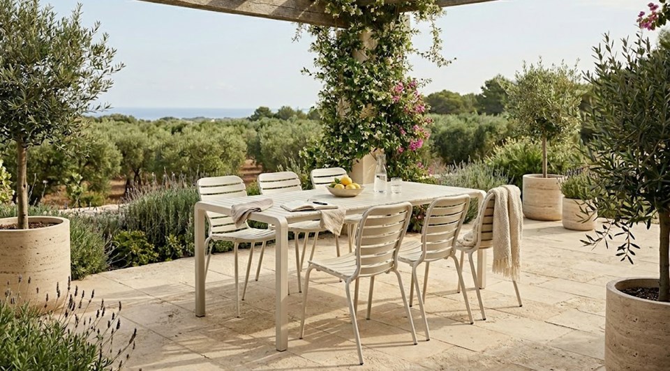 https://www.eliving.nl/write/Afbeeldingen1/Homepages/Tuinmeubelen_eLIVING_01.jpg?preset=content