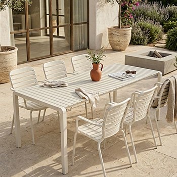 https://www.eliving.nl/write/Afbeeldingen1/Homepages/Tuintafels_eLIVING_02.jpg?preset=content