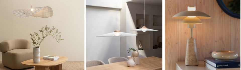 https://www.eliving.nl/write/Afbeeldingen1/Homepages/Verlichting_eLIVING.jpg?preset=content