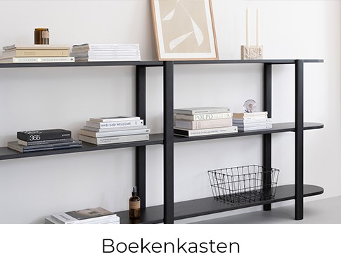 https://www.eliving.nl/write/Afbeeldingen1/Homepages/boekenkast_eLIVING.jpg?preset=content