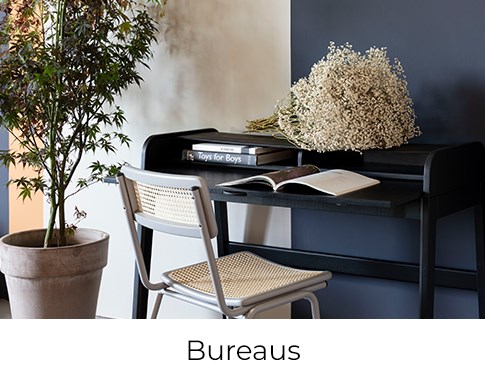 https://www.eliving.nl/write/Afbeeldingen1/Homepages/bureaus_eLIVING.jpg?preset=content