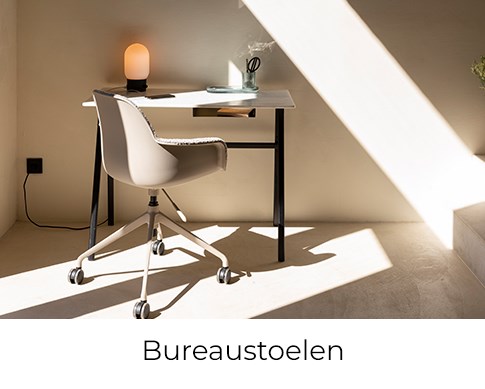 https://www.eliving.nl/write/Afbeeldingen1/Homepages/bureaustoelen_eLIVING.jpg?preset=content