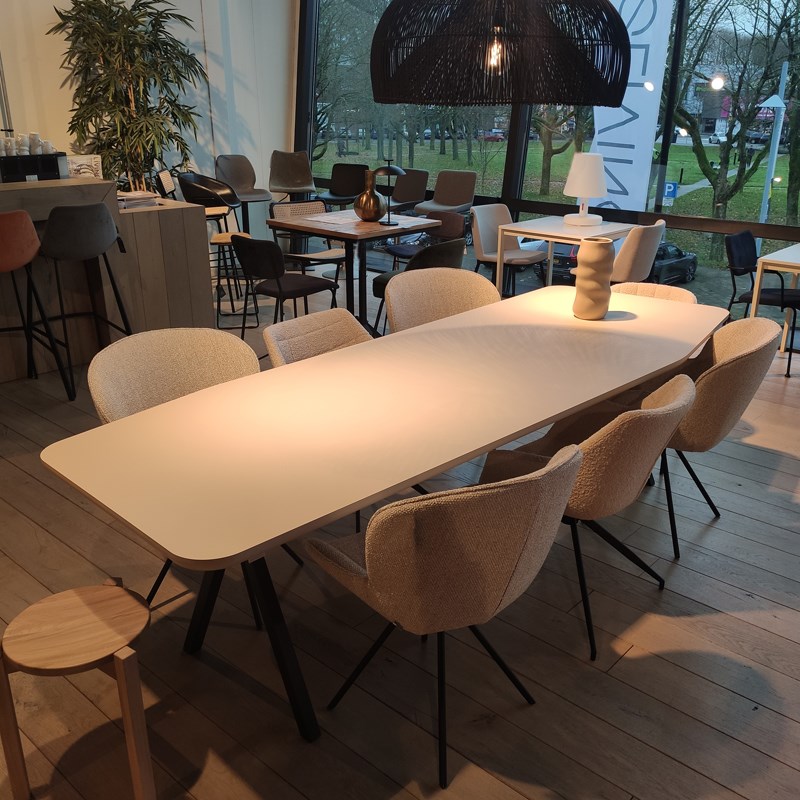 https://www.eliving.nl/write/Afbeeldingen1/Homepages/eLIVING-cafe-01.jpg?preset=content