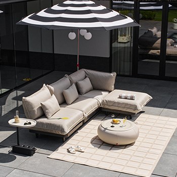 https://www.eliving.nl/write/Afbeeldingen1/Homepages/loungeset_eLIVING.jpg?preset=content