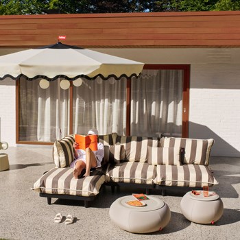 https://www.eliving.nl/write/Afbeeldingen1/Homepages/parasols_eLIVING.jpg?preset=content