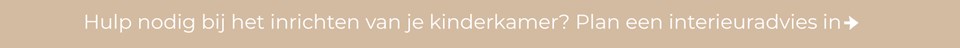 https://www.eliving.nl/write/Afbeeldingen1/Homepages/plan een interieuradvies in_._.jpg?preset=content