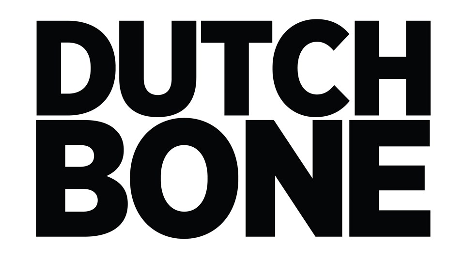 https://www.eliving.nl/write/Afbeeldingen1/Merkenpagina/Dutchbone_Logo_.jpg?preset=content