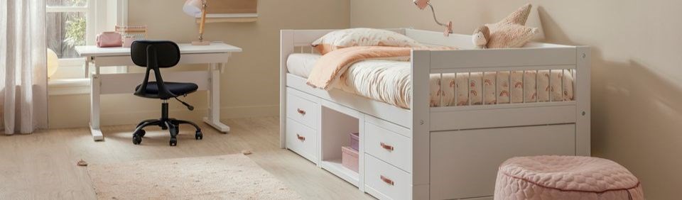 https://www.eliving.nl/write/Afbeeldingen1/Merkenpagina/LifeTime_Kinderbedden_(1).jpg?preset=content